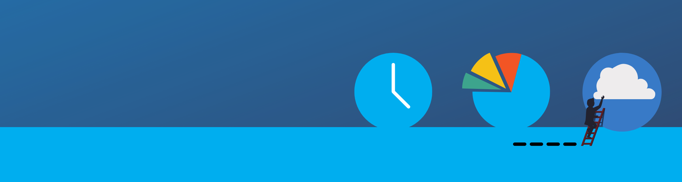 3 Features for Keeping Track of Student Engagement
