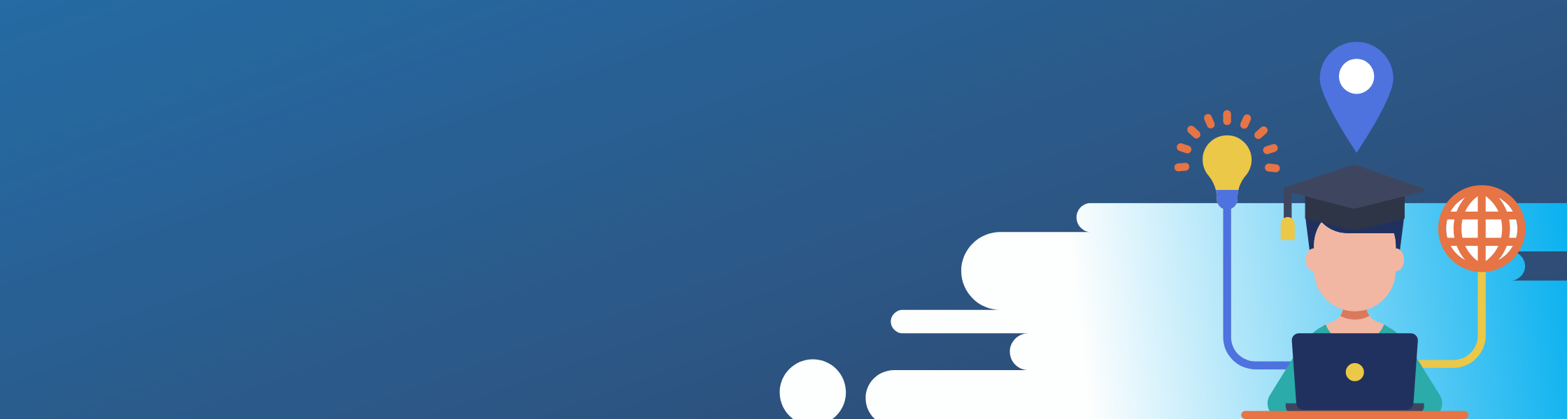 Case Management Software in Higher Education
