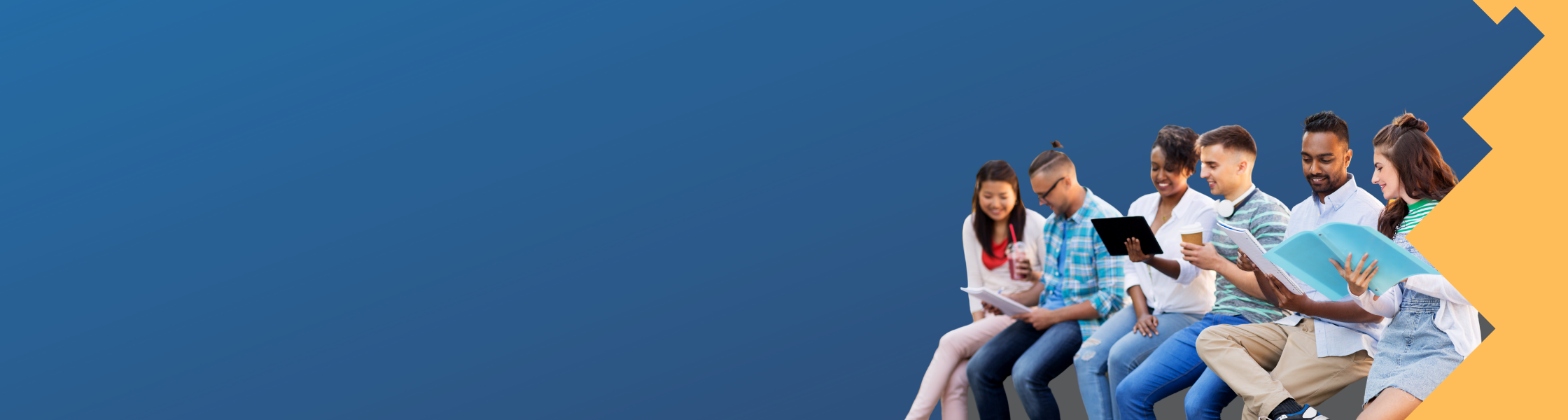Home Office Visa Compliance in the Next Normal
