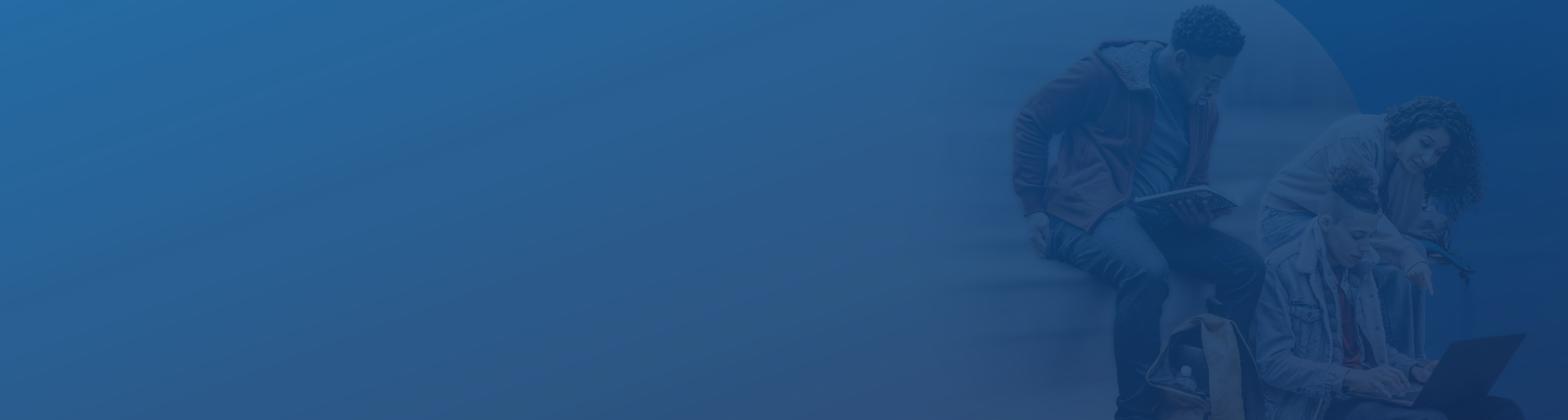 Managing UKVI Compliance