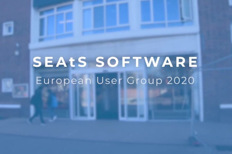 SEAtS European User Group