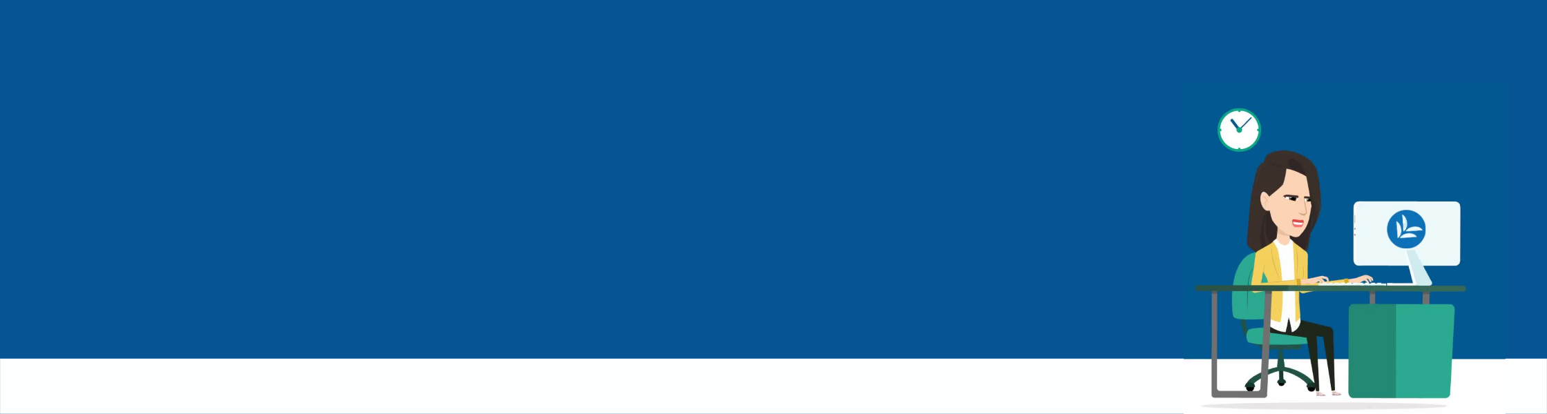 Watch SEAtS Visa Compliance video