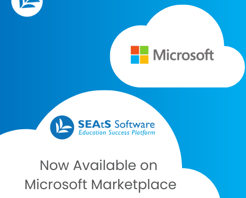 Microsoft Marketplace SEAtS Software