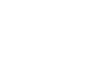 Aston universitets logotyp