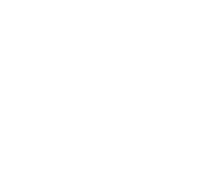 Logo Charter Oak