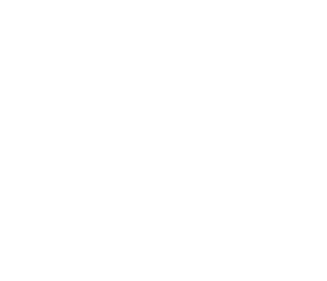 Logotipo de la ciudad universitaria