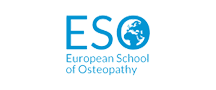 European School of Osteopathy logo Get a demo