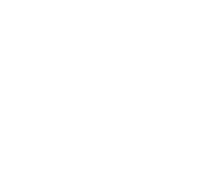 Lógó Goldsmiths