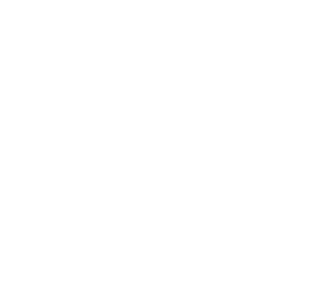 Hull logo white