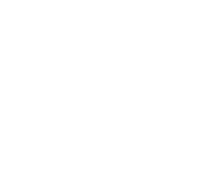Ravenbourne logo