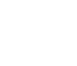 Ravenbournes logotyp