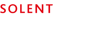 Solent University logo