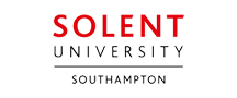 Solent University