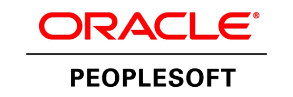 Oracle Peoplesoft - Campus Integrations