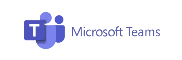 Microsoft Teams - Campus Integrations