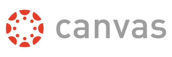 Canvas - Campus Integrations
