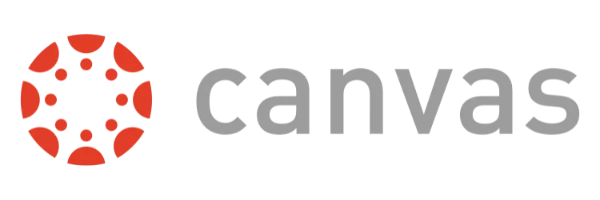 Canvas - Campusintegrationer