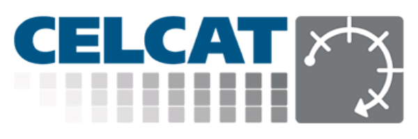 Celcat Calendar - Campus Integrations