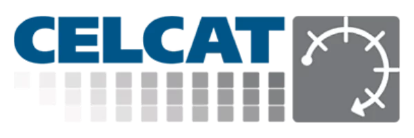 Celcat Kalender - Campus-Integrationen