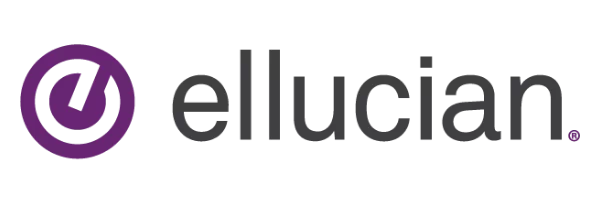 Ellucian Banner - Campus Integrations