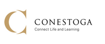 Conestoga College - Case Studies