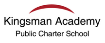 Kingsman Academy Public Charter School logo Case Studies