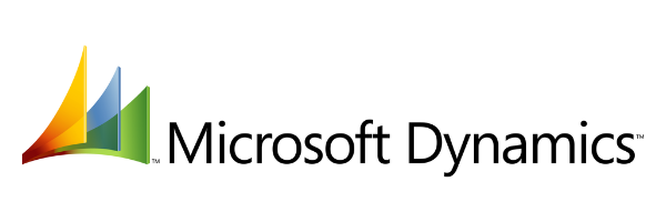 Microsoft Dynamics - Campus Integrations