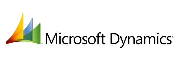 Microsoft Dynamics - Integrazioni per il campus