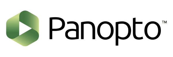 Panopto- Campus Integrations