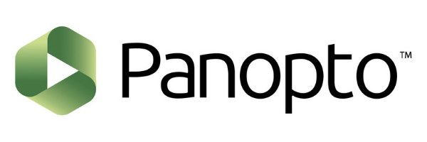 Panopto- कैंपस इंटीग्रेशन