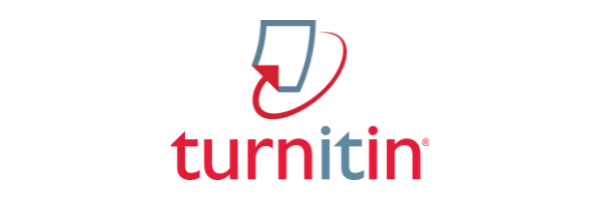 Turnitin - Integrações de campus