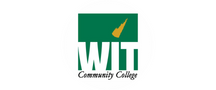 Western Iowa Tech Community College logo - Case Studies