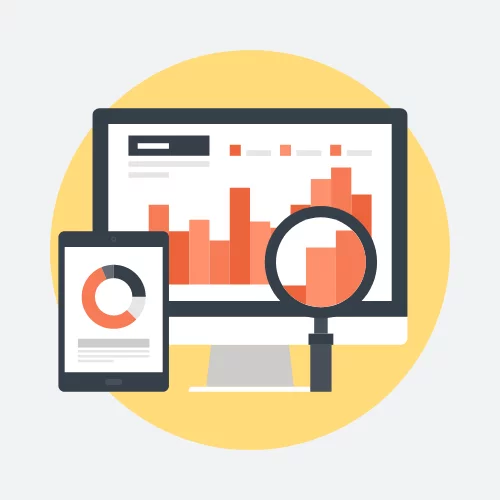 Tout sur l'analyse prédictive image de fonction