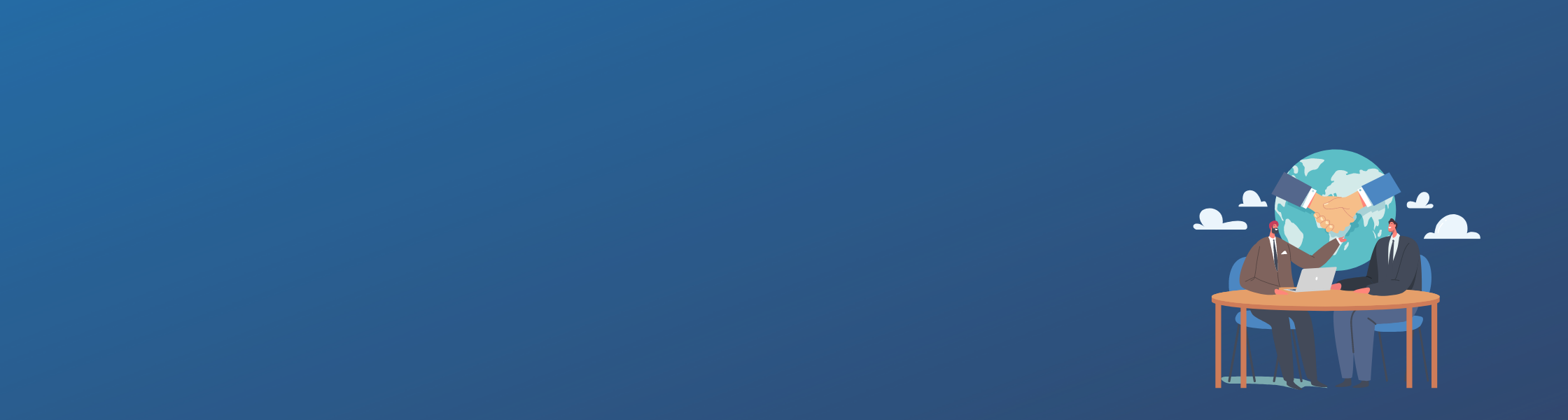 EDTech Partnership: HELBUS Helsinki School of Business