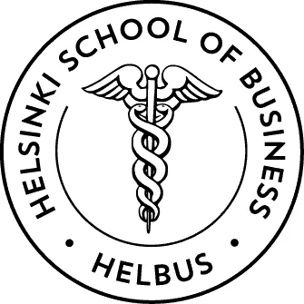 Scuola di commercio di HELBUSHelsinki