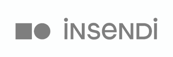 Insendi - Campus Integrations