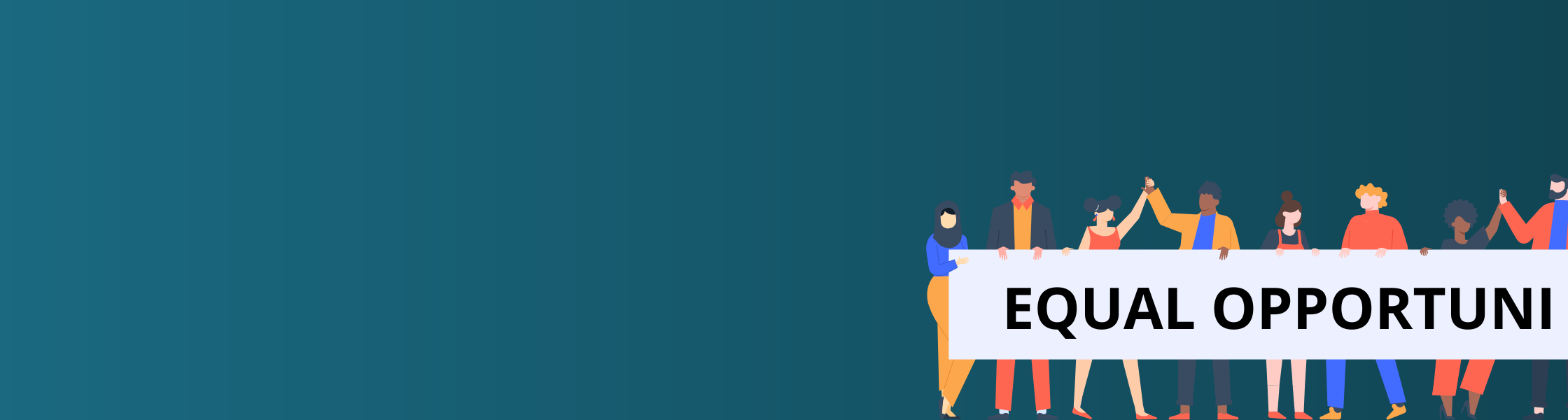 Widening Participation and the Equality of Opportunity