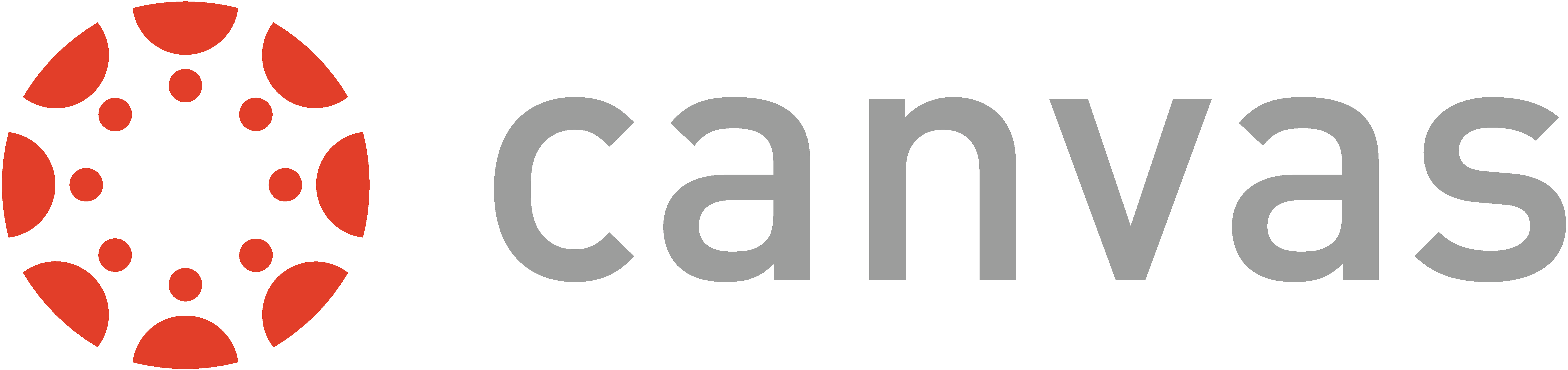 Canvas LMS partner logo