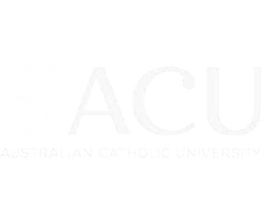 ACU logo for campus management solutions
