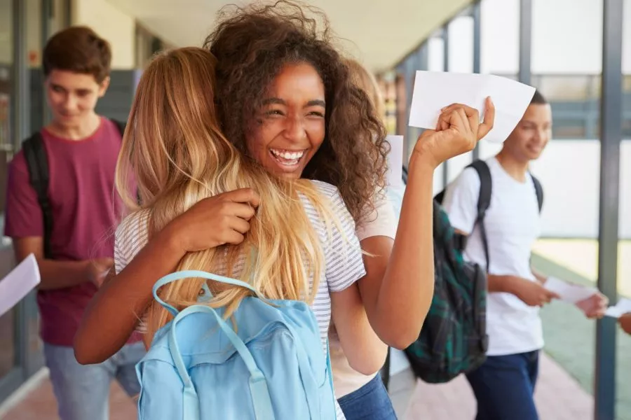 stödja inresande studenter bloggbild