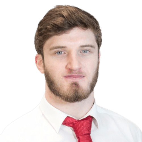 Eoin Transparent Background