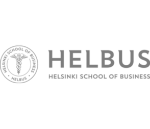 HELBUS logo for campus management solutions