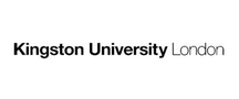 Kingston University London - Case Studies