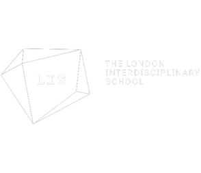 LIS logo for campus management solutions