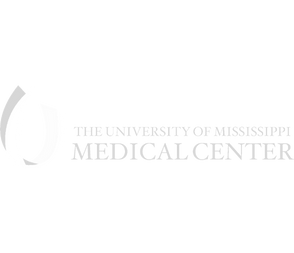 UMC logo for campus management solutions