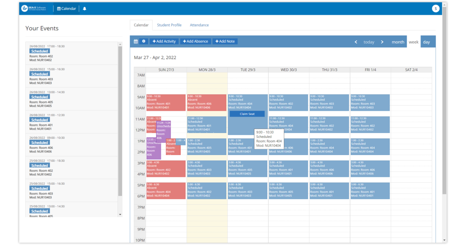 schedule-hybrid-academic-timetabling-seats-software