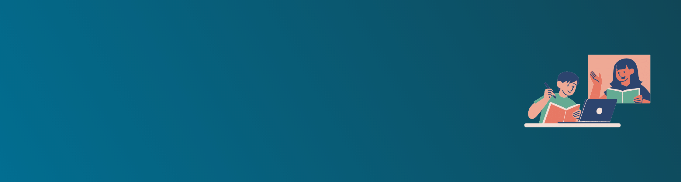 Ultimate Guide to Student Attendance Management