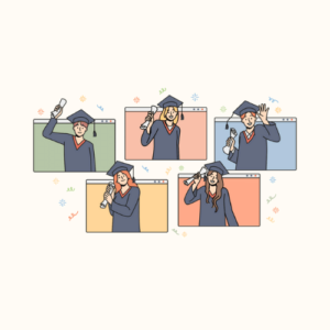 The Biggest Challenges facing Higher Education in 2022/2023