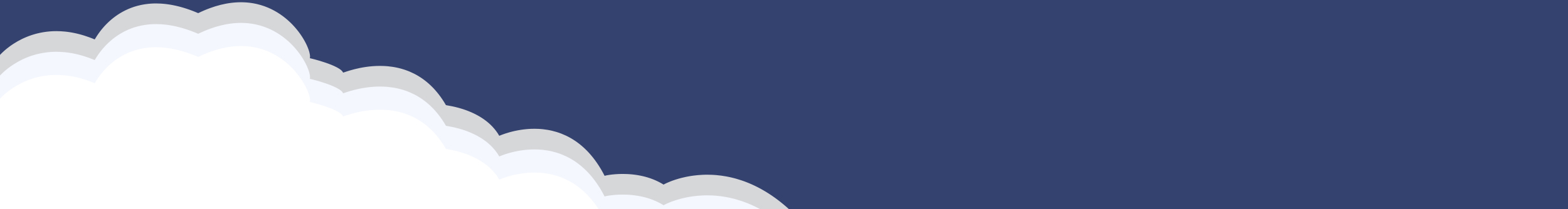 Microsoft Education Cloud