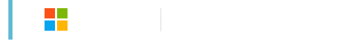 Microsoft AppSource Logo
